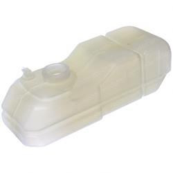 6736379: Aftermarket Bobcat Tank