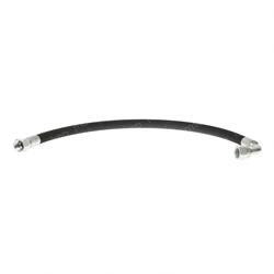 6716125: Aftermarket Bobcat Hose- Hydraulic