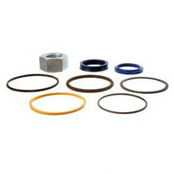 7139339: Aftermarket Bobcat Seal Kit - Tilt Cylinder