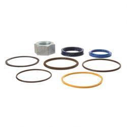 6804616: Aftermarket Bobcat Seal Kit - Tilt Cylinder