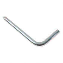 6805445: Aftermarket Bobcat Pin