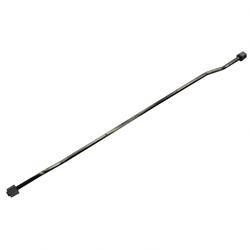 6809202: Aftermarket Bobcat Tube