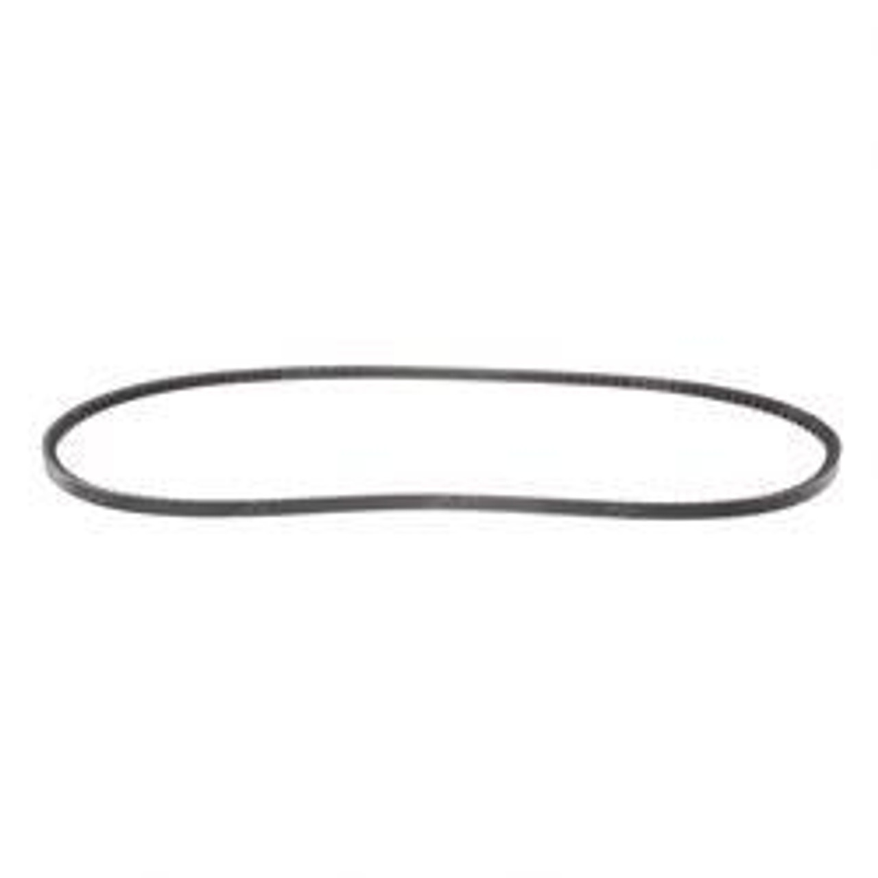 6809790: Aftermarket Bobcat Belt - V