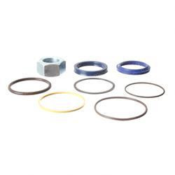 6587993: Aftermarket Bobcat Repair Kit - Seal
