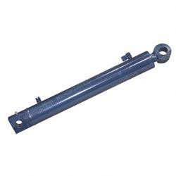 6805511: Aftermarket Bobcat Cylinder