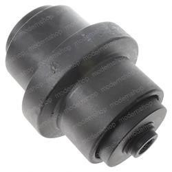 6589002: Aftermarket Bobcat Roller - Track