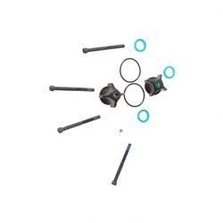 6816252: Aftermarket Bobcat Seal Kit - Control Valve
