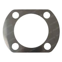 6912646: Aftermarket Bobcat Shim