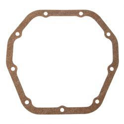 6960508: Aftermarket Bobcat Gasket