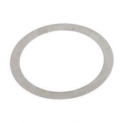 6960542: Aftermarket Bobcat Shim 70.2