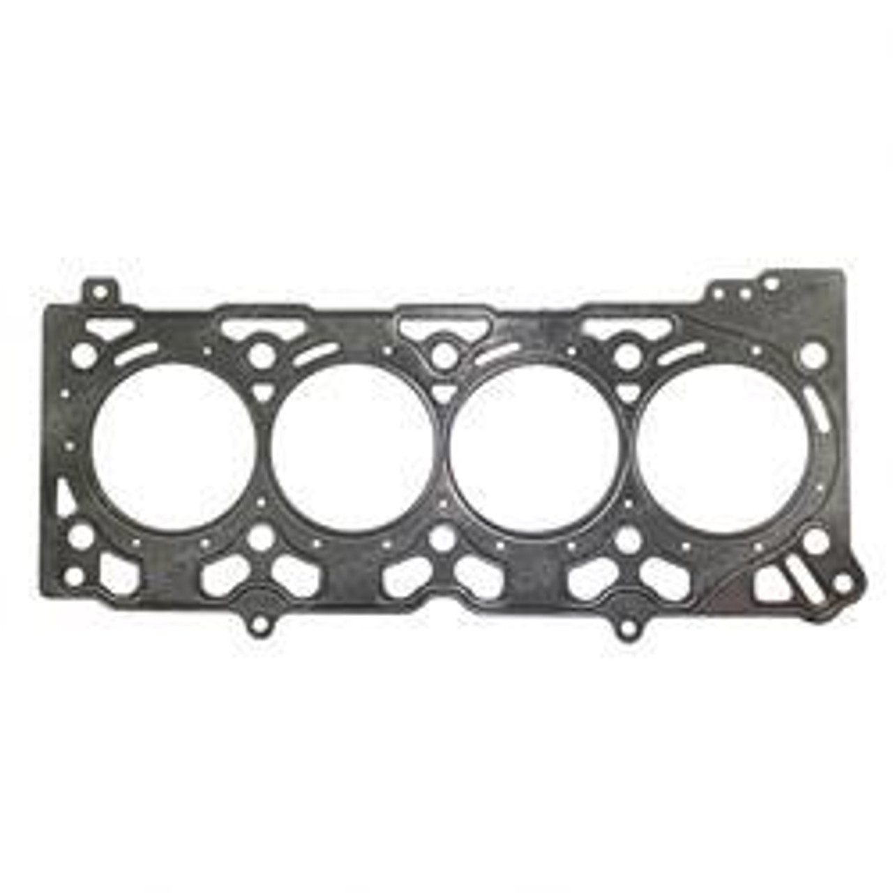 7000647: Aftermarket Bobcat Gasket Cylinder Head
