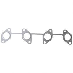 7000659: Aftermarket Bobcat Gasket- M