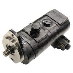 7001045: Aftermarket Bobcat Pump- Hydraulic