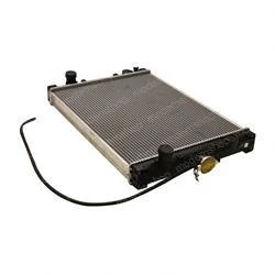 7003475: Aftermarket Bobcat Exchanger