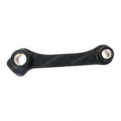 7003920: Aftermarket Bobcat Link - Arm Guide Lh