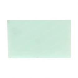 7006172: Aftermarket Bobcat Window - Lower Front