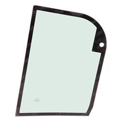 7006174: Aftermarket Bobcat Window - Side Lh