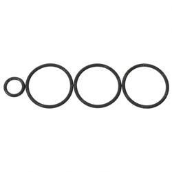 7007565: Aftermarket Bobcat Seal Kit - Hydraulic Valve