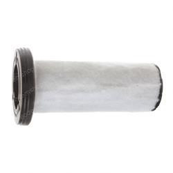 7008044: Aftermarket Bobcat Filter - Air