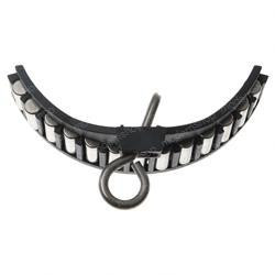 7019151: Aftermarket Bobcat Bearing