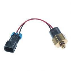 7008933: Aftermarket Bobcat Switch - Pressure