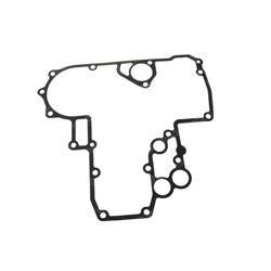 7010599: Aftermarket Bobcat Gasket- Gear
