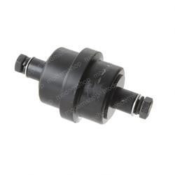 7013581: Aftermarket Bobcat Roller - Track