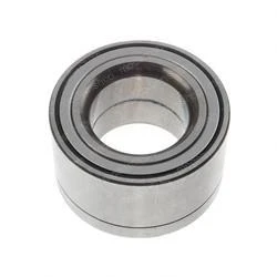 7016080: Aftermarket Bobcat Bearing-