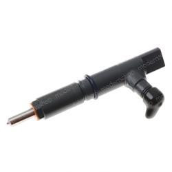 7019202REM: Aftermarket Bobcat Assy- Holder Nozzle Reman