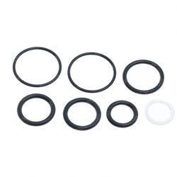 7012782: Aftermarket Bobcat Seal Kit