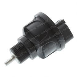 7023022: Aftermarket Bobcat Switch - Rotary