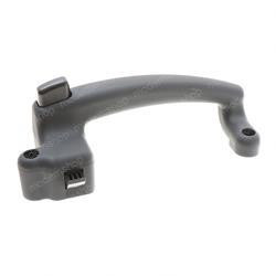 7023166: Aftermarket Bobcat Handle - Lift And Latch