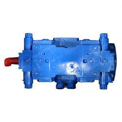 7013178: Aftermarket Bobcat Pump - Hydraulic Tandem