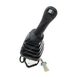7399337: Aftermarket Bobcat Joystick Assembly Lh