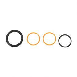 7025093: Aftermarket Bobcat Seal Kit - Solenoid Valve