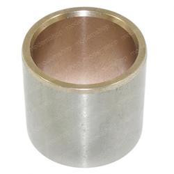 7028768: Aftermarket Bobcat Bushing
