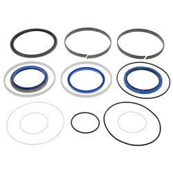 7004992: Aftermarket Bobcat Seal Kit - Lower Boom Cylinder