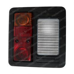 7104670: Aftermarket Bobcat Light Rh