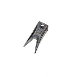 7107321EF: Aftermarket Bobcat Bucket Tooth - Twin Tiger