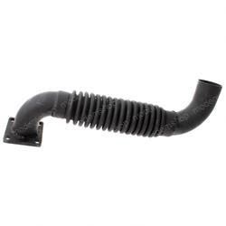 6683820: Aftermarket Bobcat Tube- Exhaust
