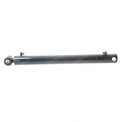 7107895: Aftermarket Bobcat Cylinder Assembly - Lift