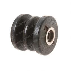 7109409: Aftermarket Bobcat Roller - Track