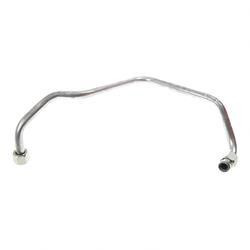 6736773: Aftermarket Bobcat Tube - Hydrostatic