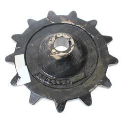 SPROCKET-T110: Aftermarket Bobcat Sprocket - Track