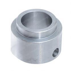 7115751: Aftermarket Bobcat Bushing-