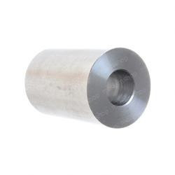 7120498: Aftermarket Bobcat Bushing