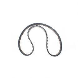 7125004: Aftermarket Bobcat Belt - Drive