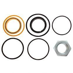 7135559: Aftermarket Bobcat Seal Kit - Lift Cylinder