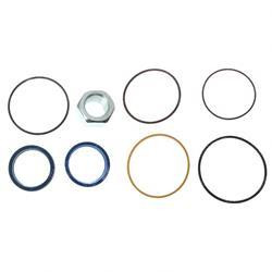 7137965: Aftermarket Bobcat Seal Kit
