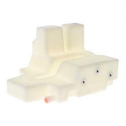 7142137: Aftermarket Bobcat Tank Cool